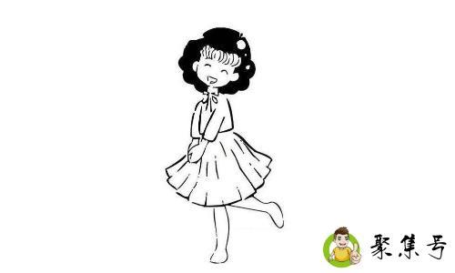 妈妈的妹妹和我的关系怎么称呼