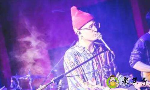 浪子回头是什么地方的方言