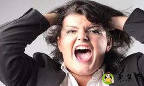 情绪化的人怎么改变