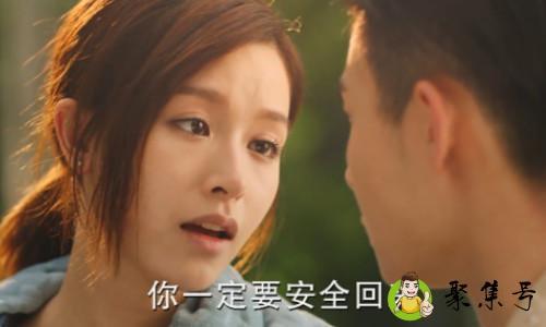 戒指夫妇是什么意思