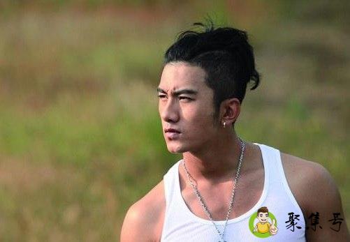 得饶人处且饶人是什么意思