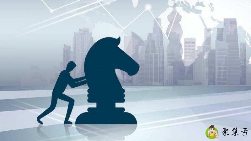 倡导者和领导者有什么区别