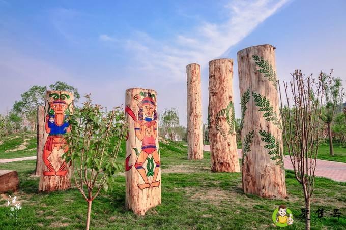 2019年59世界园艺博览会在哪里举办