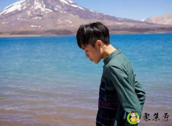 可塑性强什么意思