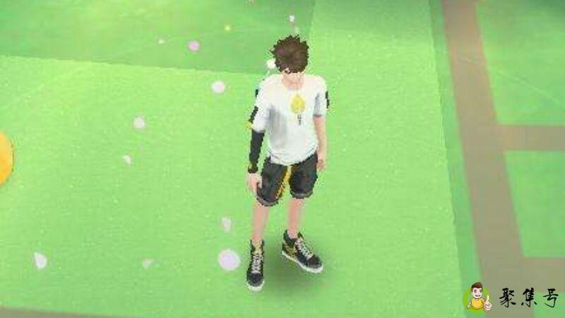 storyxlix什么意思