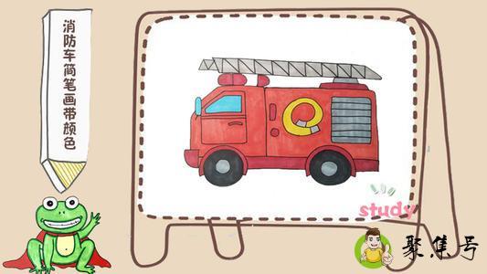 消防栓谁发明的