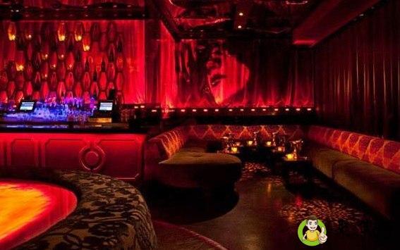 散一卡二啥意思