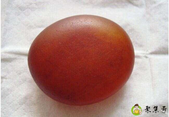 十几块的玛瑙是真的吗