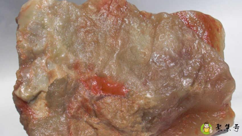 伴生矿和原矿的区别