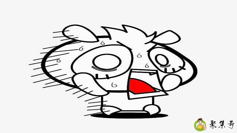 皮卡丘网络语什么意思