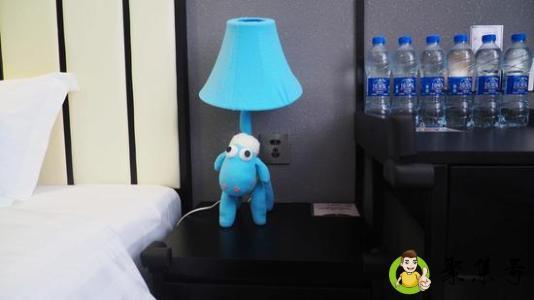 酒店饮料免费的吗