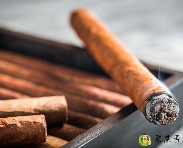 三人以上烟不发的原因