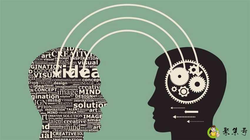 性格倔强固执的人弱点