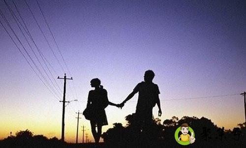 情头是什么意思网络用语