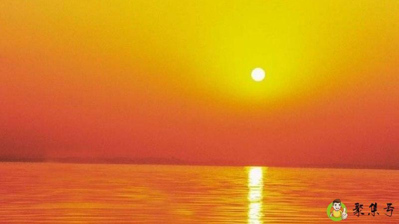 忠实的向导指的是什么