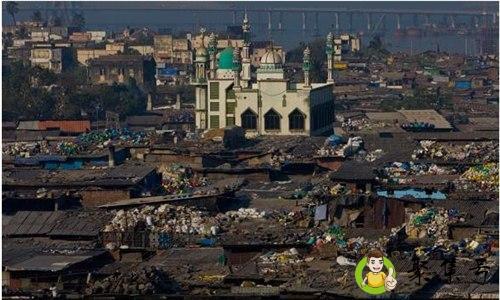 南印度和北印度的区别是什么