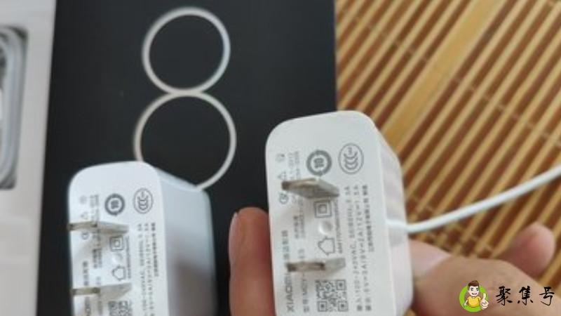 小米8电流声的解决办法