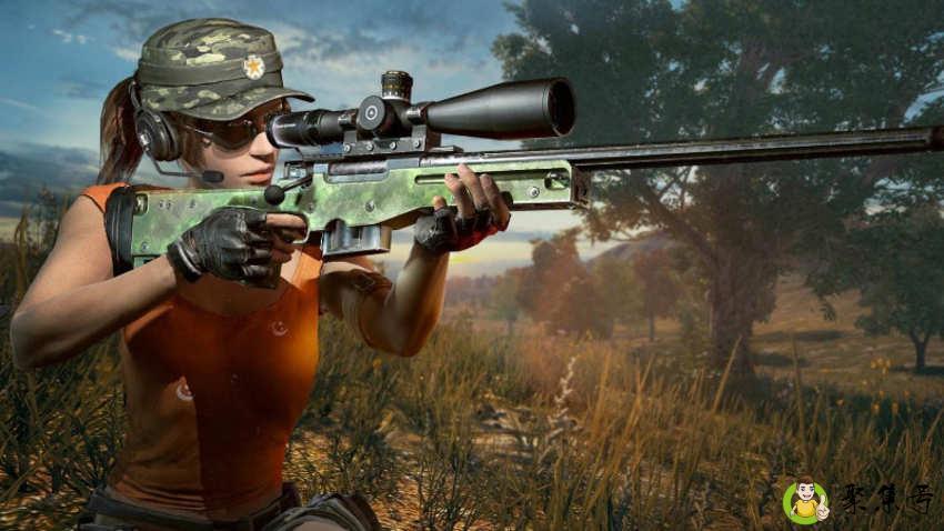 绝地求生刺激战场段位划分是什么