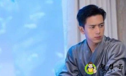 气质这块拿捏的死死的什么意思