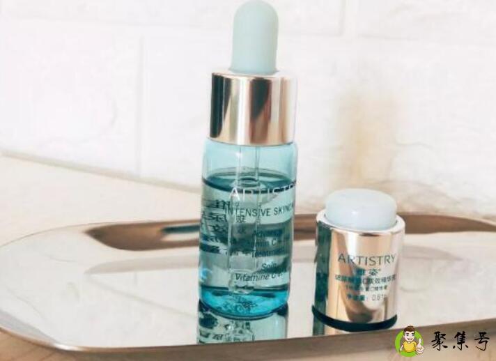 大分子和小分子区别