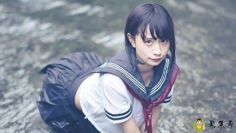 万丈红尘三杯酒的意思