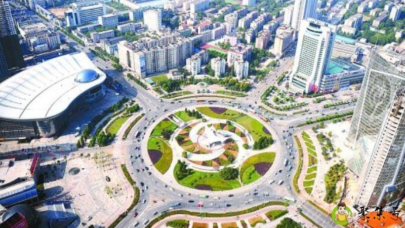 北上广深适合哪类人