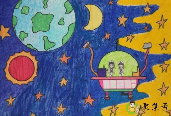 画的种类有哪些