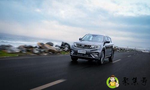 一个月2万属于什么水平