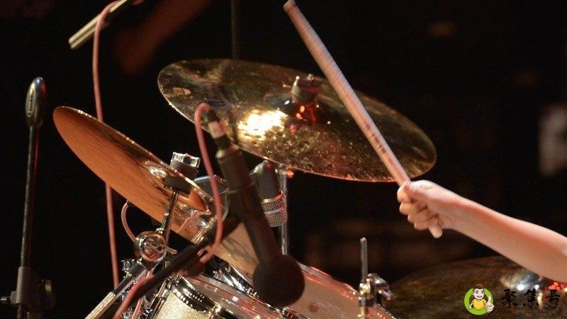 lento音乐术语什么意思