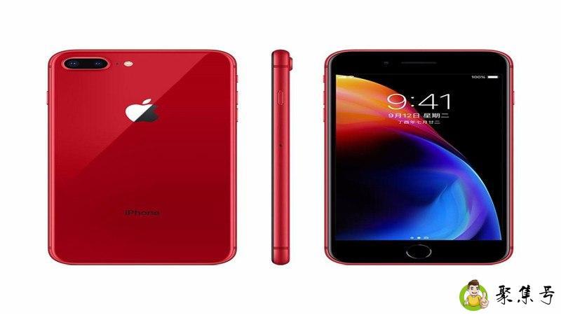 xr和tj是什么意思