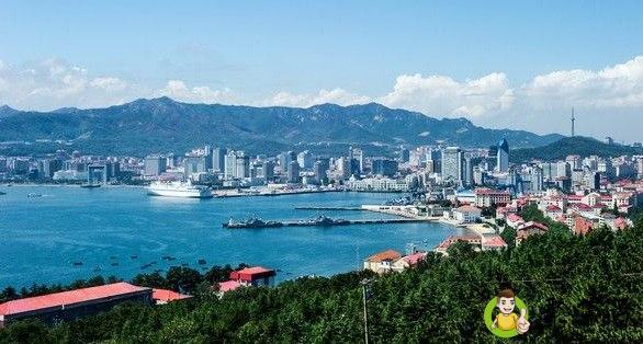 山东浩沙什么意思