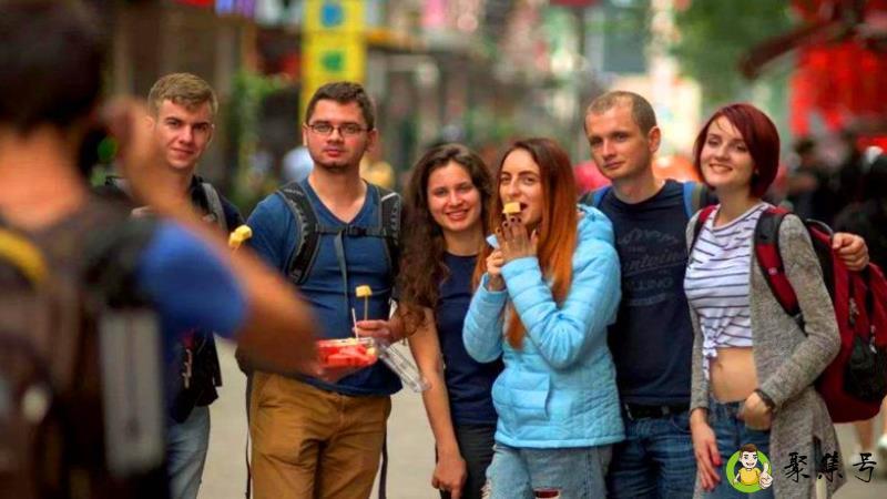 乌克兰男女比例是多少