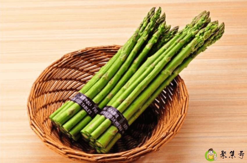芦笋要去皮炒吗