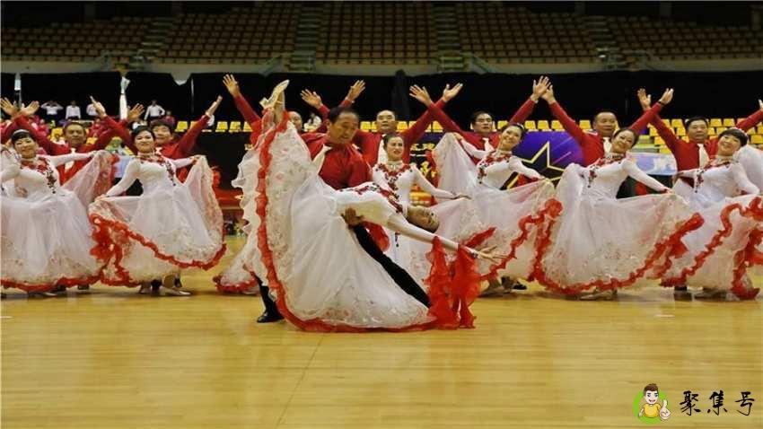 慢三步舞基本步法口诀