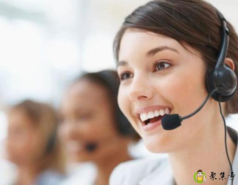 投诉处理的5个技巧