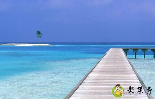 巴厘岛是哪个国家的