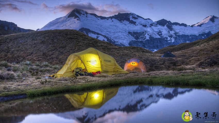 wal是哪个国家的缩写