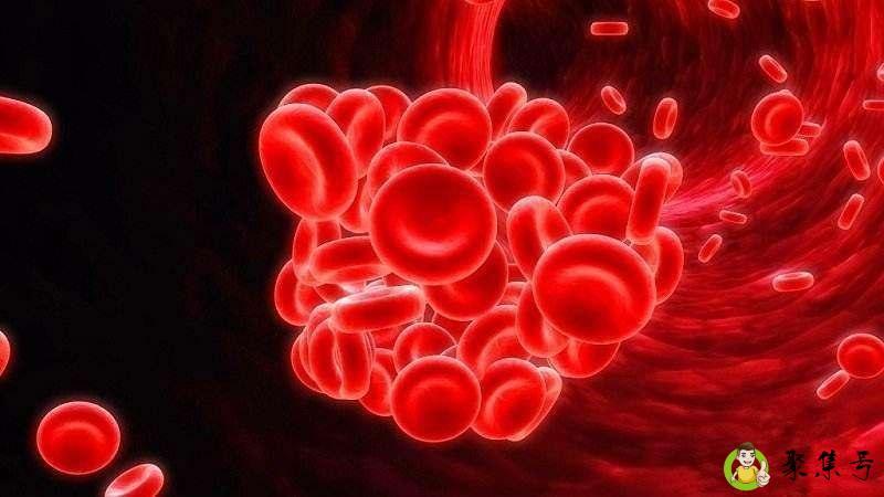 万能细胞之称的是什么