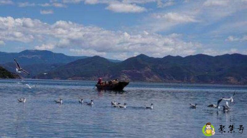 巴彦淖尔的消费高吗