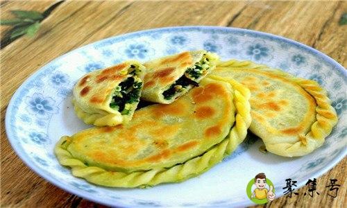 韭菜盒子生冻还是熟冻