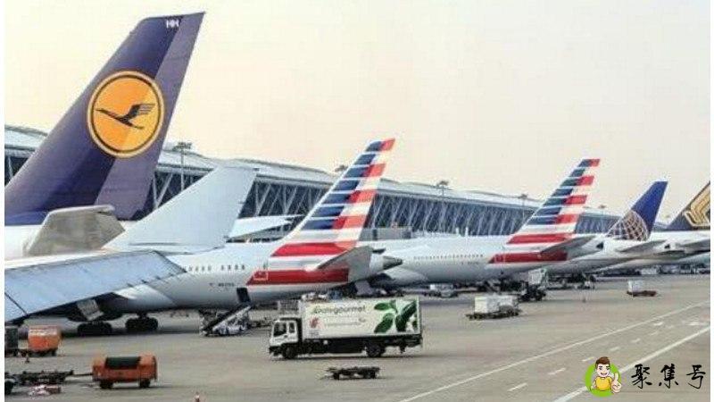 私生饭值机是什么意思