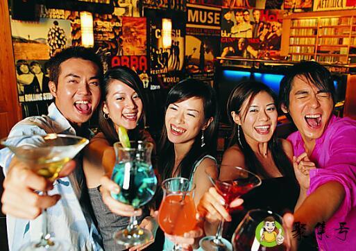 第一趴第二趴什么意思