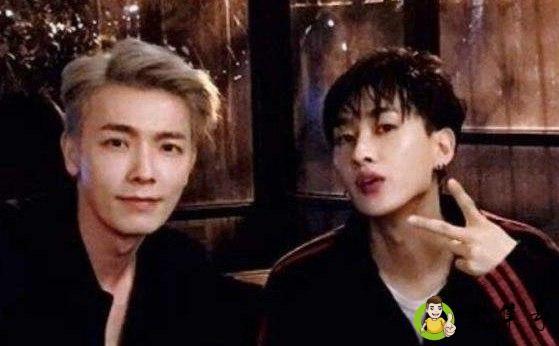 cp饭圈的xql什么意思