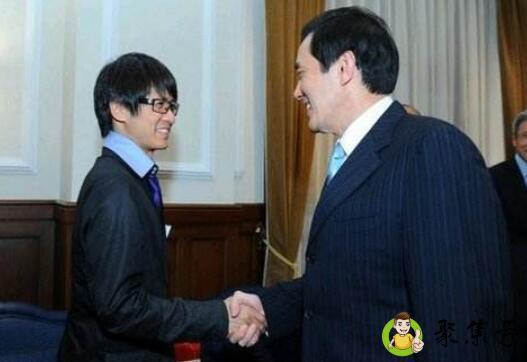 寒喧和寒暄的区别