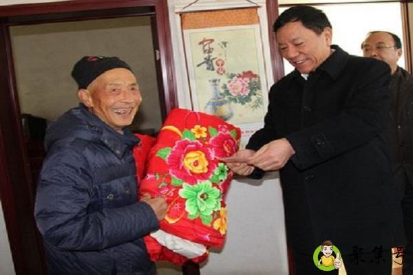 巡视员级别有哪些