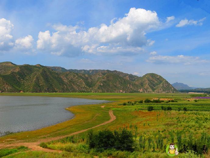 云州是现在的什么地方