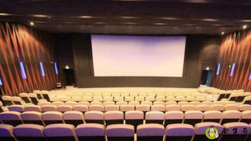 spherex厅是什么意思