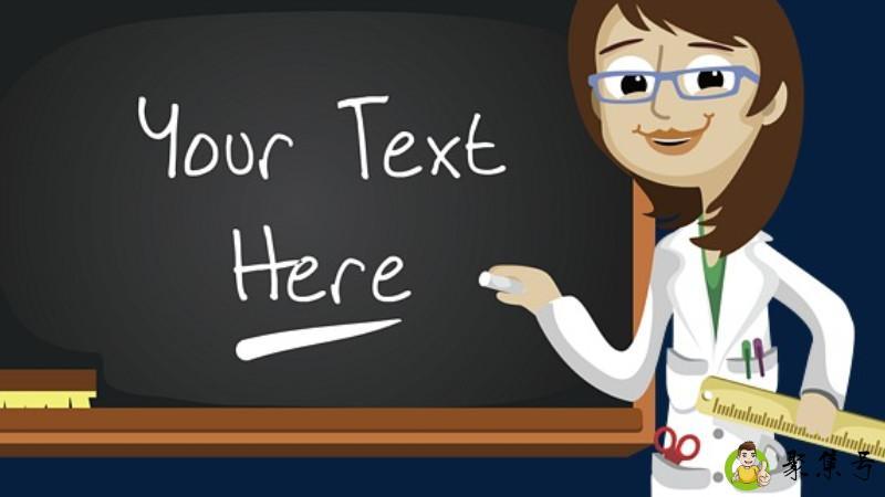 老师的妈妈应该怎么称呼