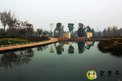 0537是哪里的区号