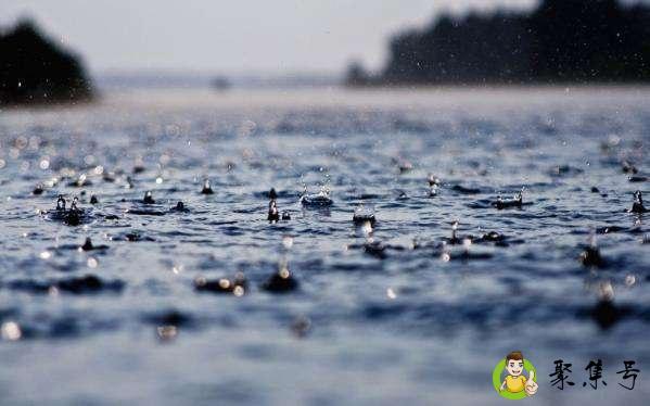 2019上海黄梅天是什么时候